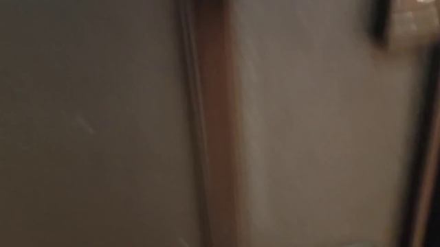 ЗОНА ОТДЫХА / КОФЕ АВТОМАТ
