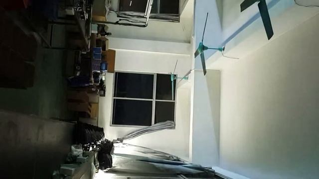 54PCs 3W LED PAR LIGHT-----ALITE LIGHTING