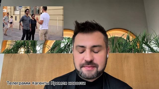 Кто победил во 2й мировой , опрос на улицах Польши