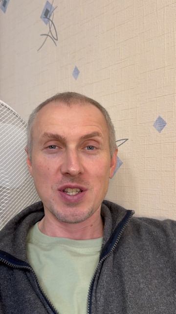 Главный недочет iPhone 15 Pro Max