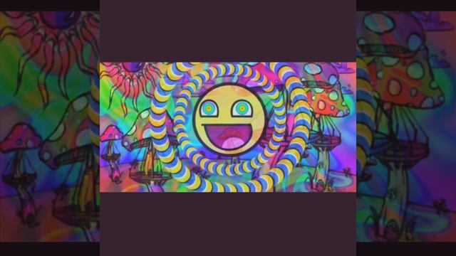 PSY-Eminem slim sherry{REMIX}