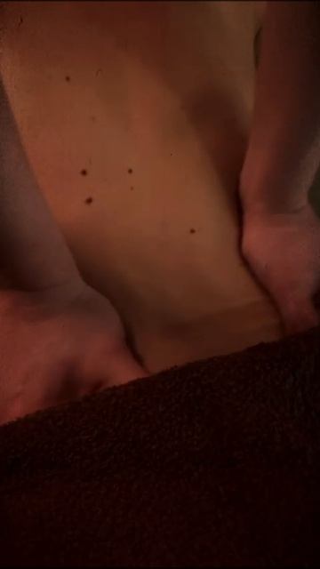 1000012301.mp4