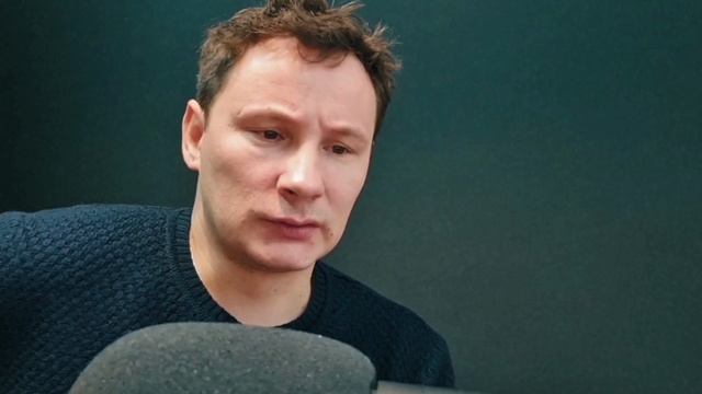 1000035318.mp4