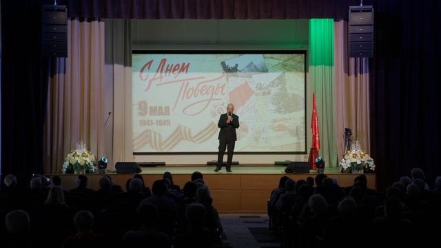 Муз.Новикова, ст. Шведова 