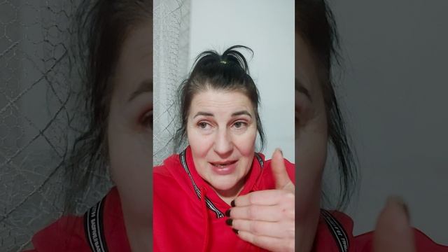 Вселенная всегда говорит ДА