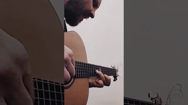 When Tomorrow Comes - Когда придёт завтра
