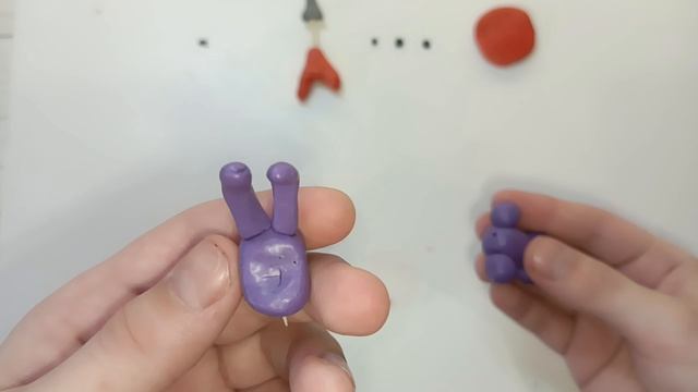1000000205.mp4