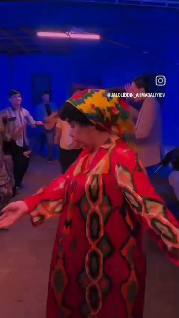 Буёғи қанча бӯлди