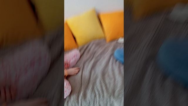 игра в кальмара 🦑