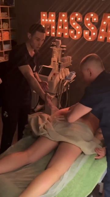 1000013981.mp4