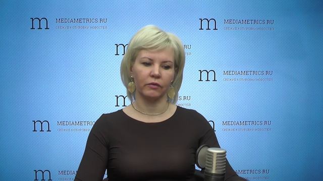 «Про психологию, смыслы и жизнь». Любовь 2025