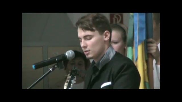 József Attila: Tiszta szívvel