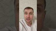 Польша и Литва МИНИРУЮТ границу с Беларусью