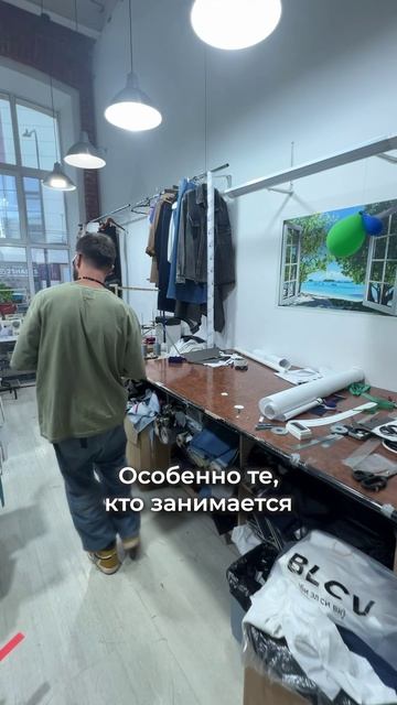 🤯 Бренды одежды, которые БОЯТСЯ ПРОДАВАТЬ!