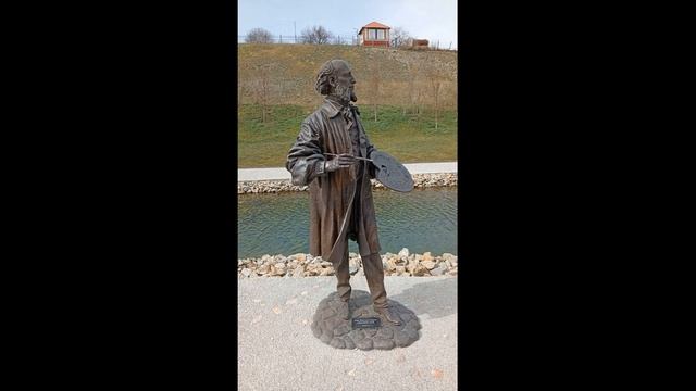 Приметы времени это