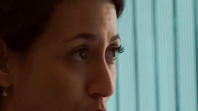 Уже скоро GG Essenza!!  Что-то совершенно новое в мире парфюмерии