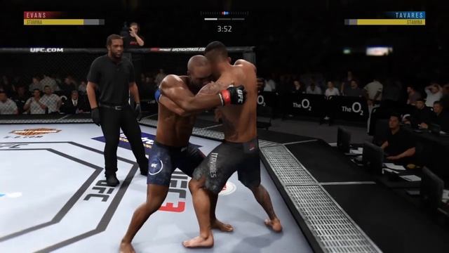 EFC 4