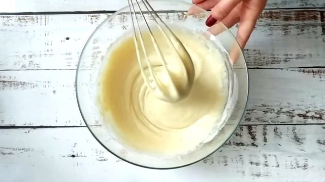 Пышный! Мягкий! Вкусный! Быстрый Пирог на Кефире