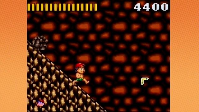 💥 Ретро Игры: Dendy 22! 👾 Танчики, Марио, Contra! 🔥 Топ игр нашего детства!