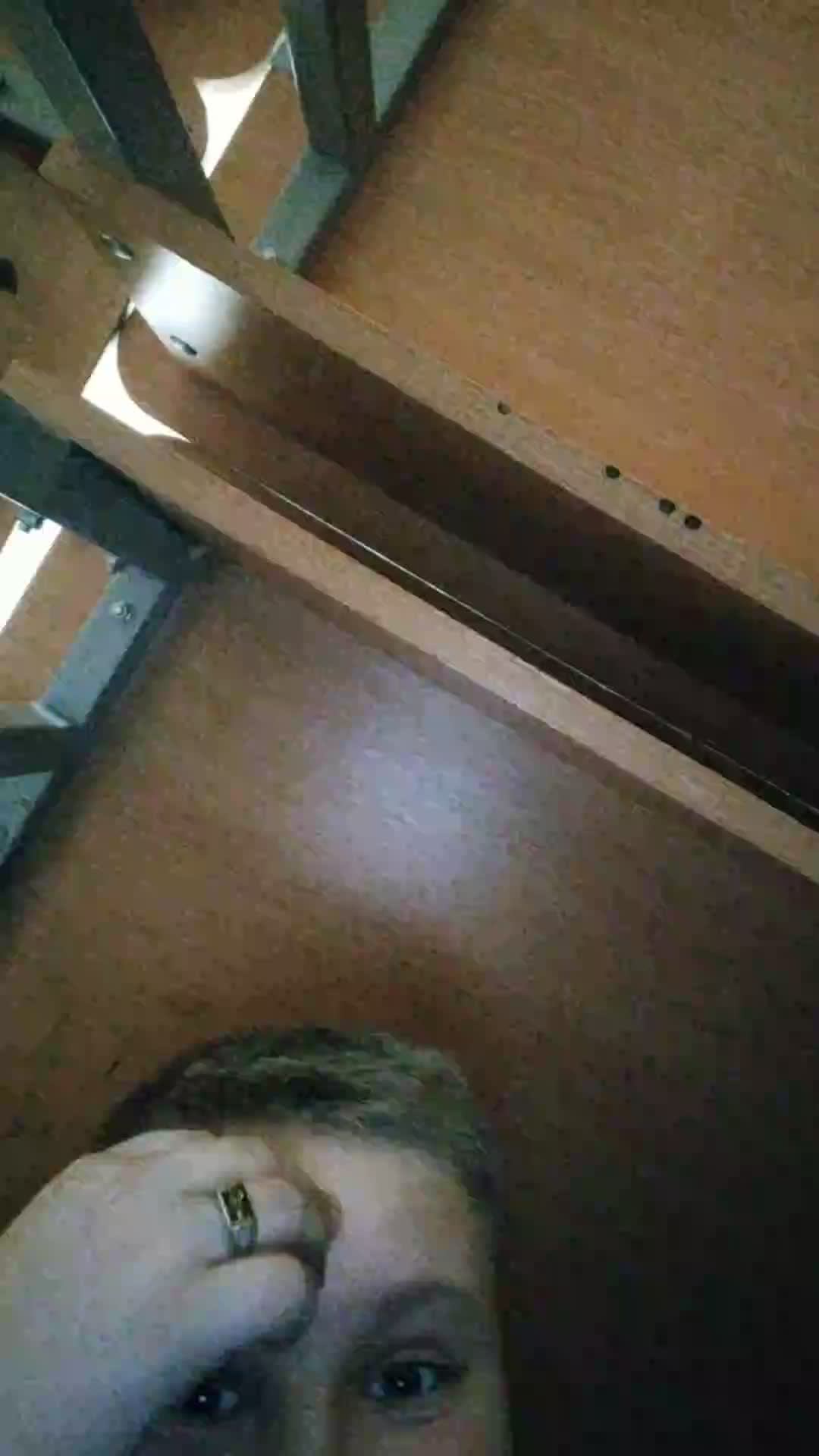 лагерь день 3