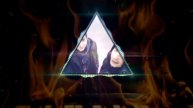 Mc KHuMo ft Alisher Zokirov-Bigo bigo 3