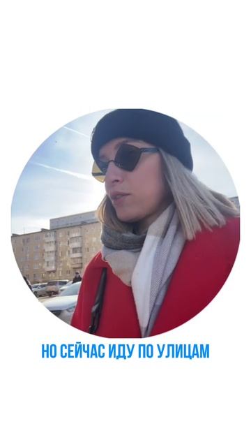 Кто здесь против шапок?)