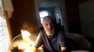 Иисус Христос Бог явившийся во плоти,он есть сияние славы Отца?(M/T)