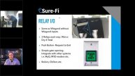 CPGS Houston Sure-Fi Training 9-11-19