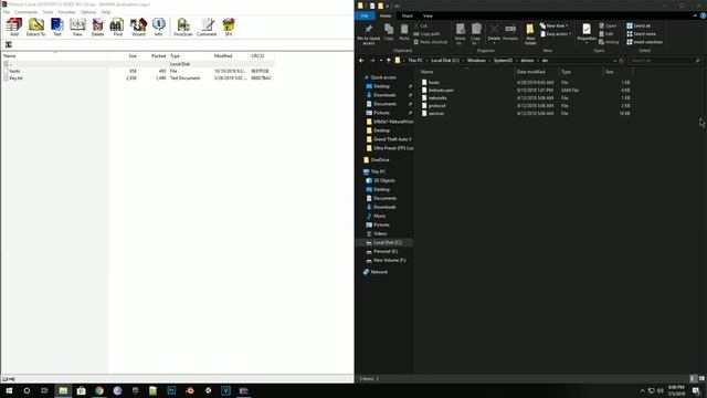 Wondershare Filmora 9 Video Editor Unlimited FOR FREE 2019 ✅