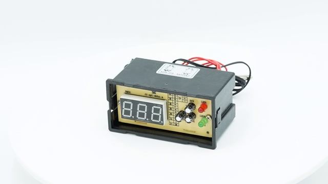 Контроллер с дисплеем для A-10.8L ENIGMA KS159351