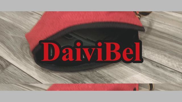 Рукав без плеча Юниор DaiviBel