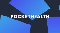 Команда 8.4 презентация проекта "PocketHealth"