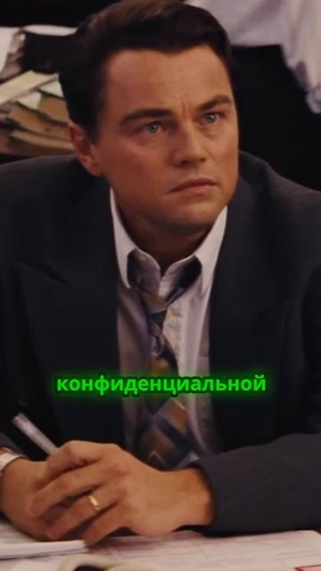 Как плохой сотрудник может уничтожить бизнес?