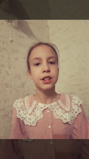 Пушкин А.С. "Отцы-пустынники и жены непорочны"