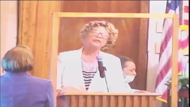 Sermon: "You Have What It Takes" (May 15, 2022)