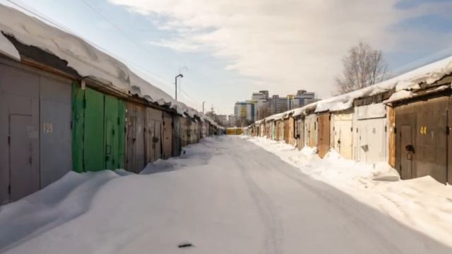 4295091 Инженерная