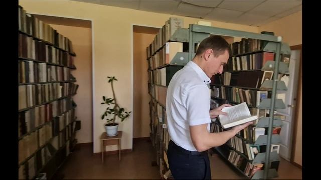 Региональный конкурс ПРОФИ XXI века. Руденко Александр Викторович