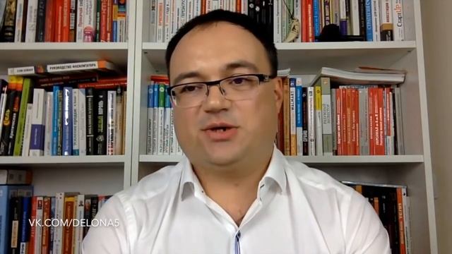 Как отучить мужчину разбрасывать носки