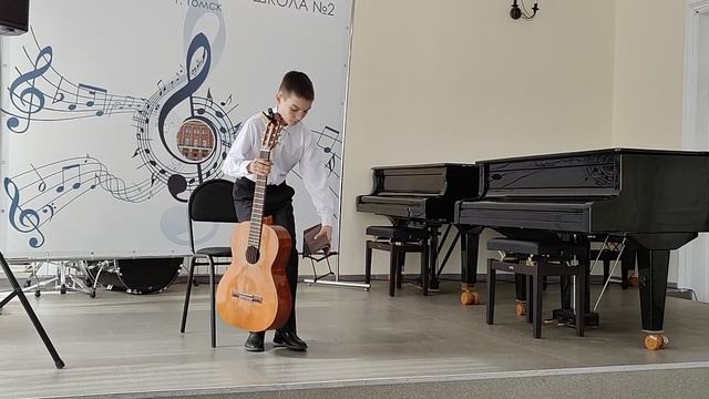 VID_20250327_142524.mp4