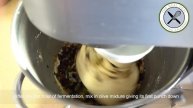 Olive Bread Taste of Provence – Bruno Albouze
