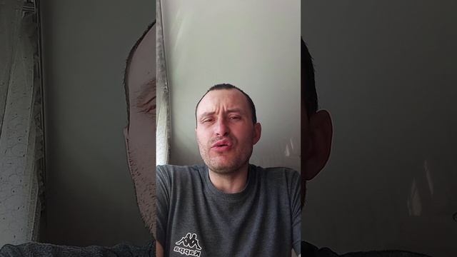 стихи