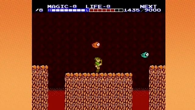 🍄 Dendy Time! 🕹️ Вспоминаем Super Mario и другие хиты NES! 🎮 Ностальгия!