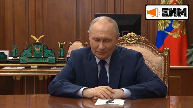 Денис Паслер будет временно исполнять обязанности губернатора Свердловской области.