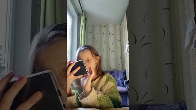 плалпчла
