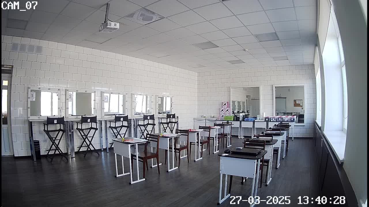 Х Региональный чемпионат 