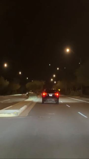 НЛО, Штат Аризона