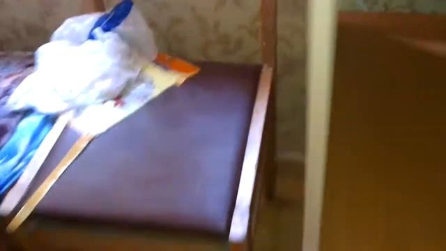 ЧИРИК И ЗАПУТАННАЯ ИСТОРИЯ