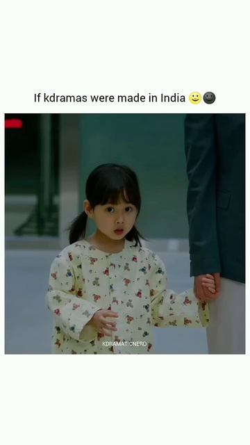 her expression lol. New kdrama : Moon In the Day #moonintheday  #kdrama #kdramaedit #kdramafunny
