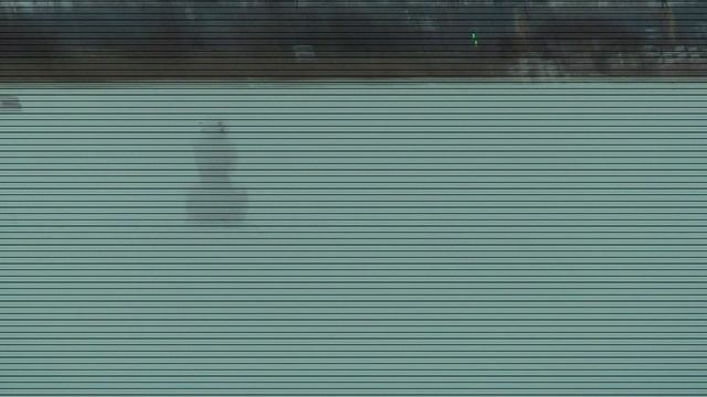 6 января 25г