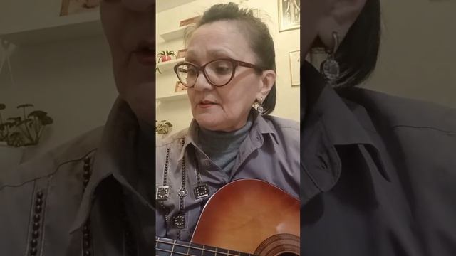 ДО СЛЕЗ! БАЛЛАДА О ЛОШАДЯХ. 🐴🐴🐴😥